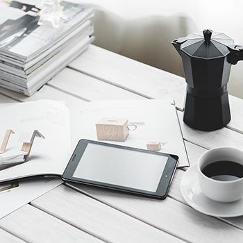 微博娱乐圈吃瓜有哪些博主是真的,哪些是真·瓜王？